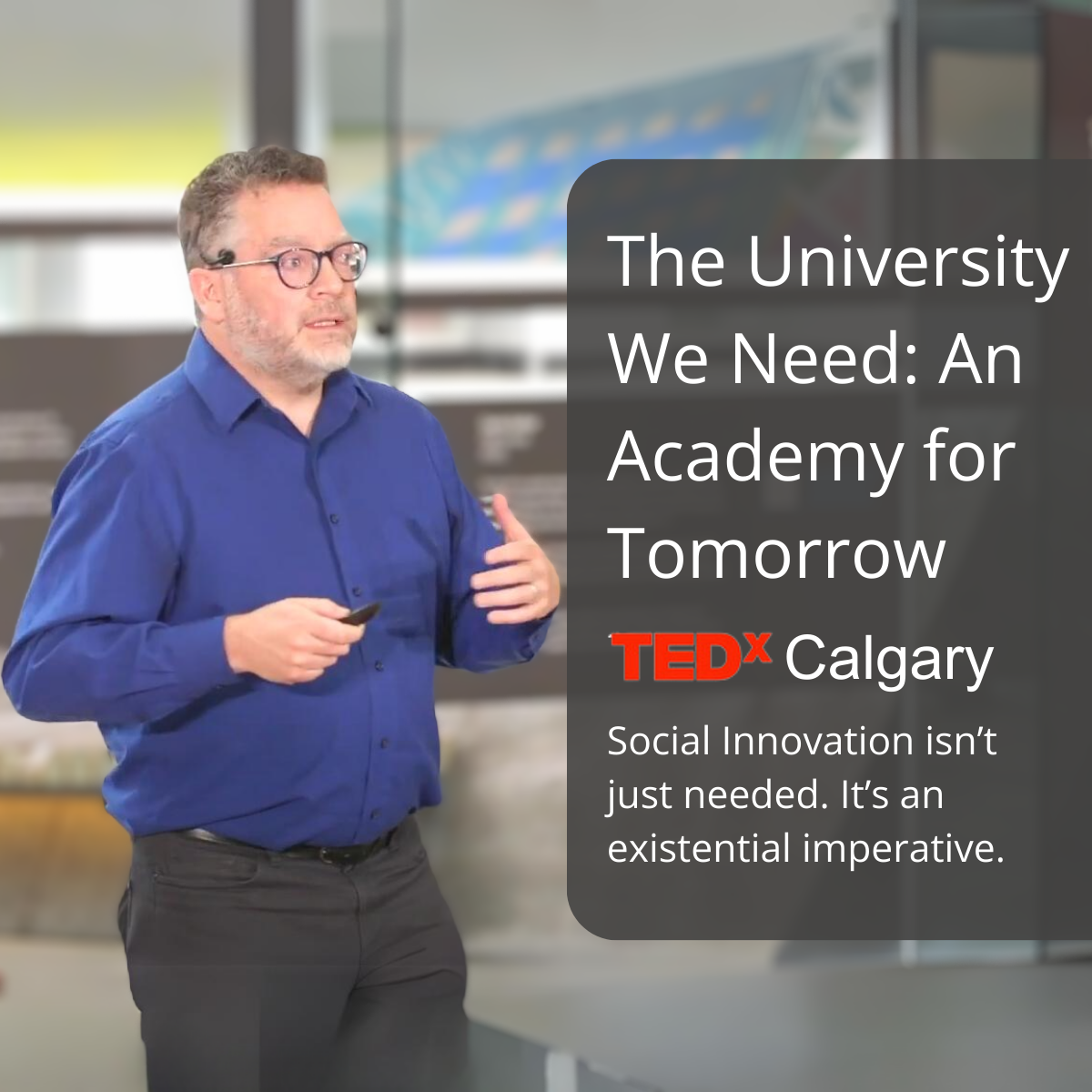 TedXCalgary-An-academy-for-tomorrow.png