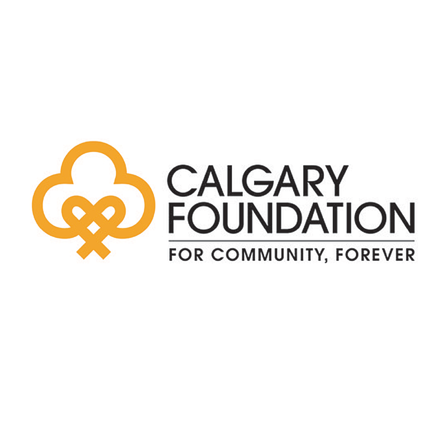 The-Calgary-Foundation-Logo-1.png