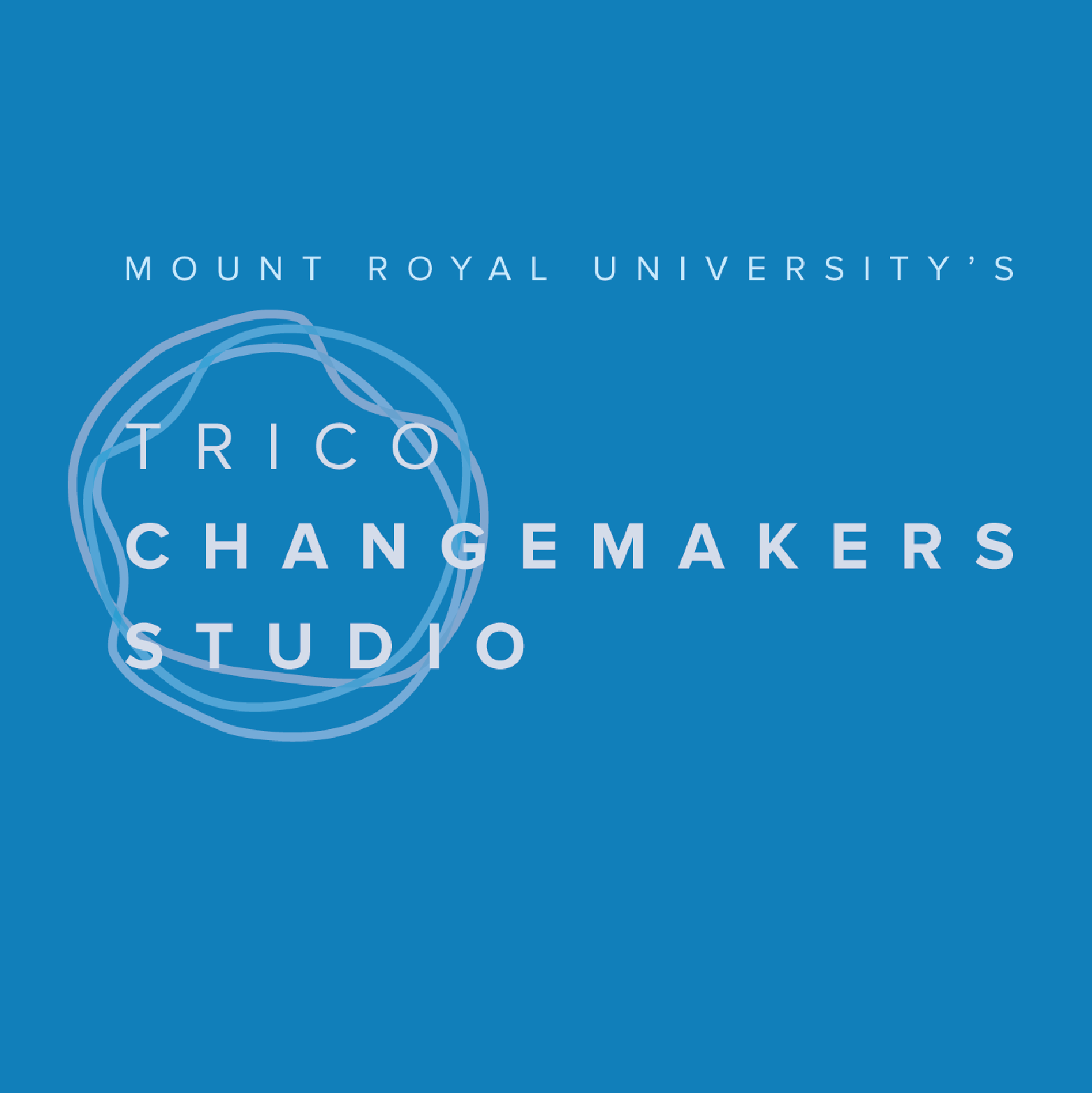 Trico-Changemakers-Studio-square.png