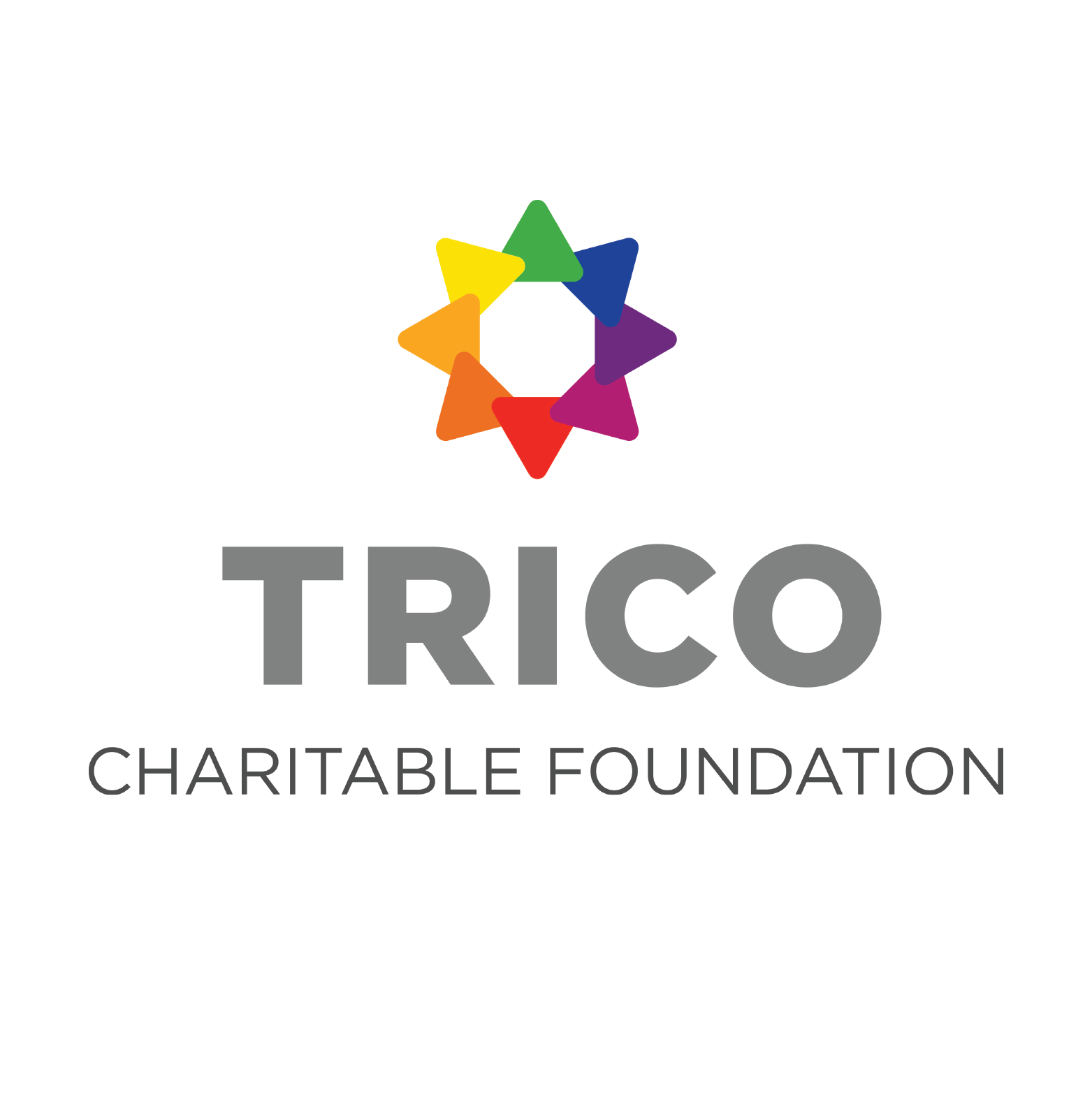 Trico-Charitable-Foundation-Logo.png