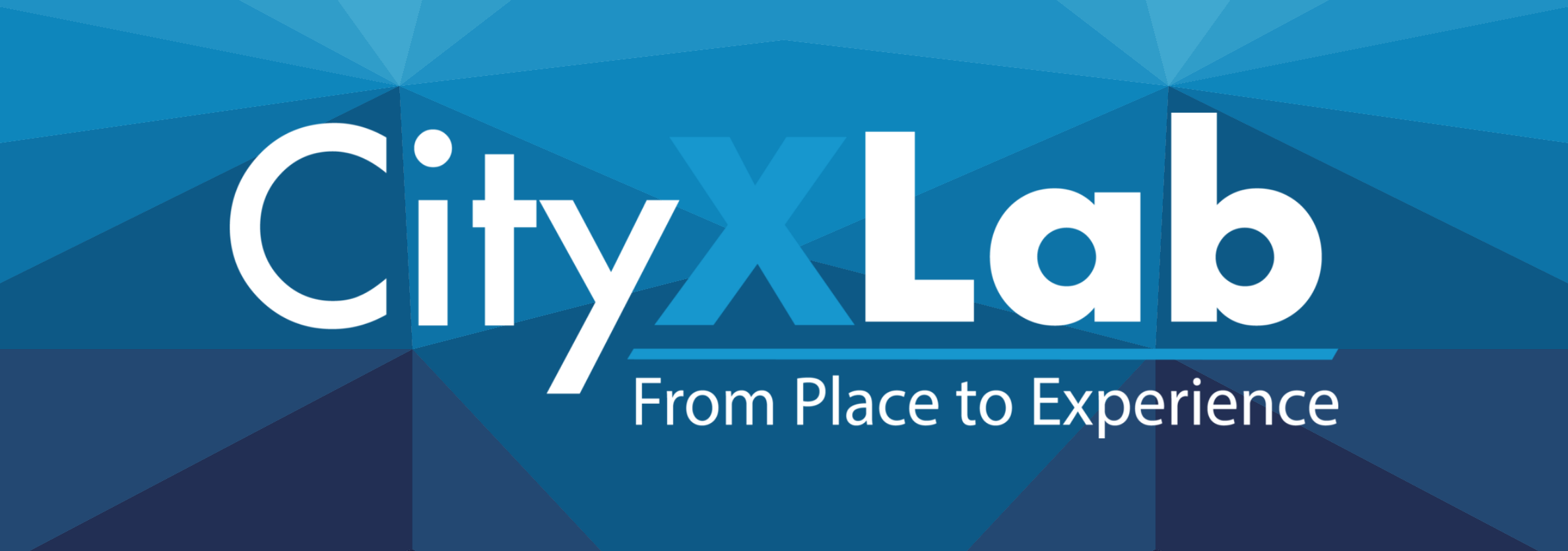 CityxLab