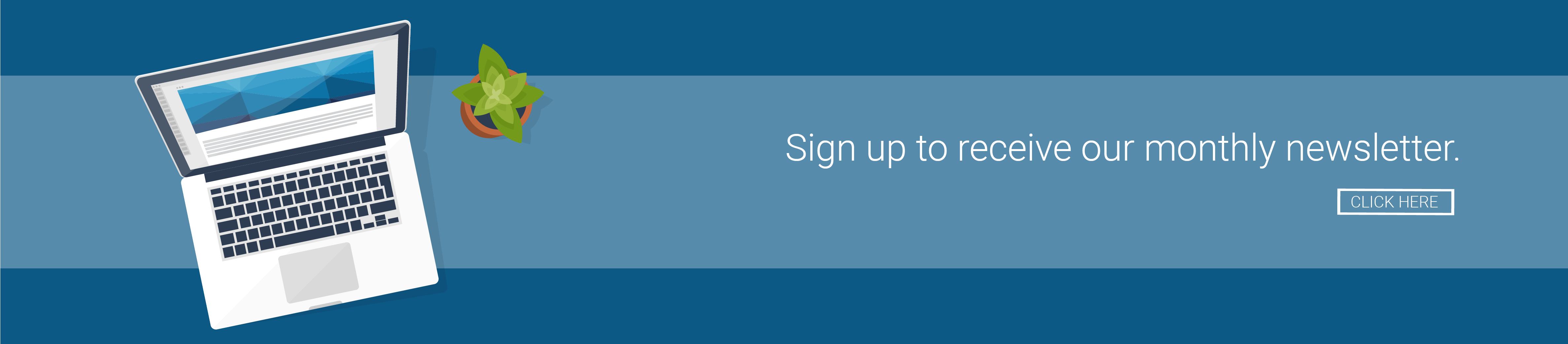 Mailing List