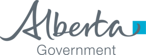 Alberta