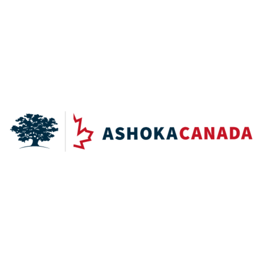 ashoka-square-logo.png