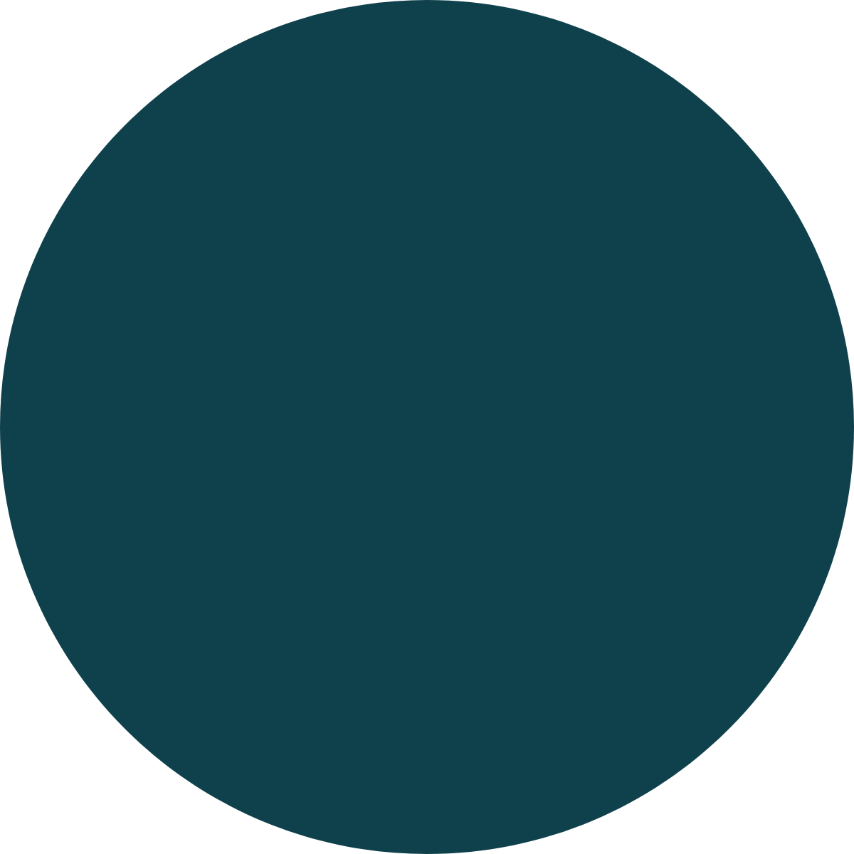 circle
