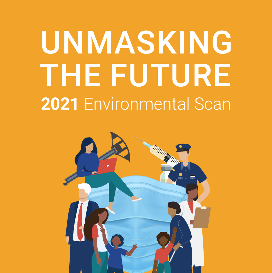 2021-Environmental-Scan_Full-Publication.png